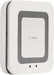BOSCH Smart Home Twinguard Gefahrenmeldeanlage