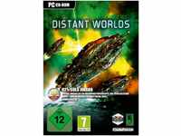 Distant Worlds (PC)