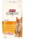 Animonda Carny Kitten Huhn 1,75 kg, Trockenfutter f&uuml;r: Katze