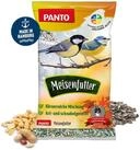PANTO Meisenfutter 2.5kg, Meisenfutter