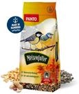 PANTO Meisenfutter 20kg, Meisenfutter
