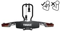 Thule Fahrradtr&auml;ger-Erweiterung
