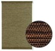 Rollo Gardinia EasyFix Rollo Natur 75 x 150 cm, GARDINIA