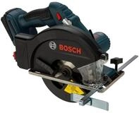 BOSCH Akku-Stichs&auml;ge GKM 18V-50 Akku-Handkreiss&auml;ge