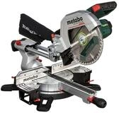 metabo Akku-Stichs&auml;ge KGS 18 LTX BL 254