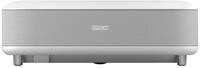 Epson Epson EH-LS650W Beamer (Zwischenbildberechnung)
