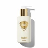 JEAN PAUL GAULTIER Duschgel Jean Paul Gaultier Divine Showe Gel 200 ml
