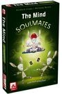 N&uuml;rnberger Spielkarten Spiel The Mind Soulmates
