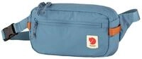 Fj&auml;llr&auml;ven G&uuml;rteltasche High Coast