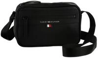Tommy Hilfiger Mini Bag ESSENTIAL PU EW REPORTER, in schlichter Optik