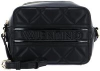 VALENTINO BAGS Umh&auml;ngetasche Ada