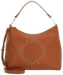 VALENTINO BAGS Shopper Pie Re