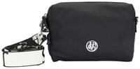 JOOP! Schultertasche Lietissimo Loretta Shoulderbag Shz Damen Umh&auml;ngetasche...