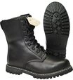 Brandit Brandit Damen Lined Army Boots Stiefel (1-tlg)
