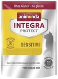 Animonda Integra Protect Sensitive 300 g, Trockenfutter f&uuml;r: Katze