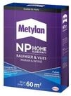 HENKEL Kleister NP Hohe Klebkraft 1 KG