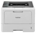 Brother Brother HL-L5210DN Laserdrucker, (Automatischer Duplexdruck)