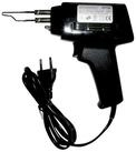 STANNOL L&ouml;tkolben STANNOL L&ouml;tpistole 100 Watt Nr. 206786