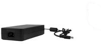 NETGEAR 200W External Power Supply Unit (EPS200W) Netzteil