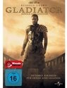 Universal Pictures DVD Gladiator (2000)