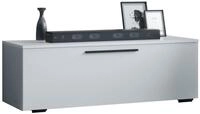 VCM TV-Board TV M&ouml;bel Wohnzimmer Arila H. 39 x B. 115 x T. 40