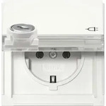 GIRA Klemmen Gira Steckdose KD TX-44 446766