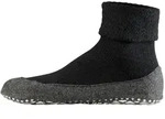 Falke Herren Hausschuhe Cosyshoe - Barolo (8596) - 39 - 40