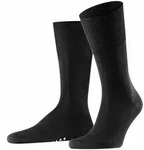 Falke Herren Socken Airport - Scarlet (8120) - 39-40