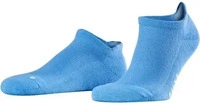 Falke Sport Spirit Unisex Sneaker Socken Cool Kick Og Ribbon Blau Herren
