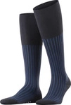 Falke Herren Kniestr&uuml;mpfe Shadow Lupine