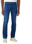 Wrangler Herren Jeans GREENSBORO Regular Fit Olympia 112341419 W 30 L 30