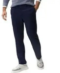 BRAX Herren Chinohose FABIO Regular Fit 80-1750 07882020-22 Sea W 30 L 30