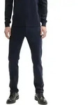 Tom Tailor Herren Chinohose JERSEY SLIM CHINO - Slim Fit - Sky Captain Blue...