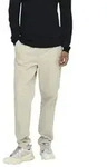 Only & Sons Herren Sweatpant ONSLINUS TAP CORDUROY 0185 PANT - Tapered Fit - 22029790