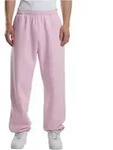 Urban Classics Herren Jogginghose FLUFFY Relaxed Fit 12155 Softrosa M