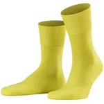 Falke Unisex Socken Run - Dark Grey (3970) - 51-52