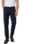 Pierre Cardin Herren Chinohose PC-COLMAR Tapered Fit C3 33710.4038-6000 Marine...