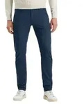 PME Legend Herren Chinohose AMERICAN CLASSIC CHINO Regular Fit Ptr935-5281...