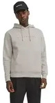 Jack & Jones Herren Hoodie Kapuzenpullover JJESTAR JJ SWEAT HOOD Relaxed Fit 12233972