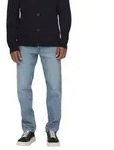Only & Sons Herren Jeans ONSEDGE LOOSE 6986 Relaxed Fit Blau 22026986 W 38 L 32