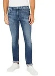 Pepe Jeans Herren Jeans STANLEY Tapered Fit Blau Hs6 W 30 L 34
