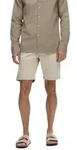 Selected Herren Chino Shorts SLHSLIM-MILES FLEX Mid Waist - Slim Fit - 16092329