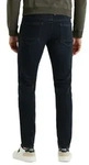 PME Legend Herren Jeans TAILWHEEL Slim Fit Dnd Dark Natural Blau W 31 L 30