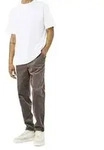 Only & Sons Herren Sweatpant ONSLINUS TAP CORDUROY 0185 PANT - Tapered Fit - 22029790