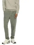 Only & Sons Herren Sweatpant ONSLINUS TAP CORDUROY 0185 PANT Tapered Fit 22029790
