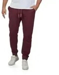 riverso Jogginghose Herren Baumwolle lang RIVKasper Regular Fit Regular Fit...