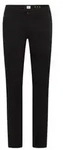 Mustang Herren Jeans OREGON SLIM K Slim Fit 1018249-4000-902 Schwarz W 28 L 32