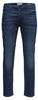 Only & Sons Herren Jeans ONSLOOM JOG DK BLUE PK 0431 Slim Fit Blau 22010431 Normaler