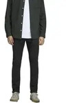 Jack & Jones Herren Chino Hose JPSTMARCO JJCONNOR AKM 769 Slim Fit Schwarz...