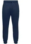 Only & Sons Herren Sweatpants ONSCERES - Black 22018686 - L